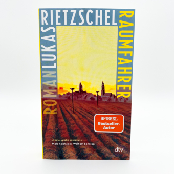 Raumfahrer