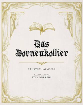 Diablo: Aus den Archiven der Horadrim: Eine Diablo-Geschichtensammlung