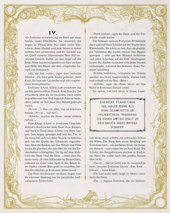 Diablo: Aus den Archiven der Horadrim: Eine Diablo-Geschichtensammlung