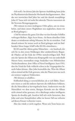 Halo: Stiller Sturm - Ein Master-Chief-Roman