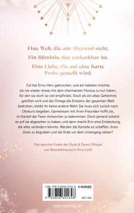 Wir sind die Ewigkeit