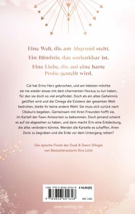Wir sind die Ewigkeit