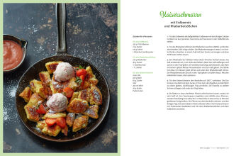 Land & lecker (