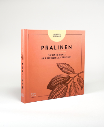 Pralinen