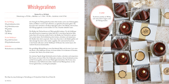 Pralinen