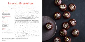 Pralinen