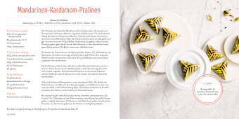 Pralinen
