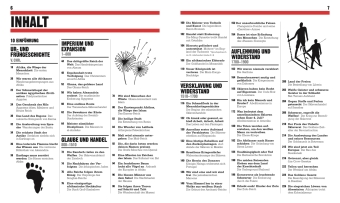 Big Ideas. Das Black-History-Buch