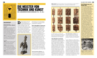 Big Ideas. Das Black-History-Buch