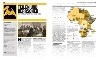 Big Ideas. Das Black-History-Buch
