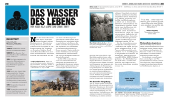 Big Ideas. Das Black-History-Buch