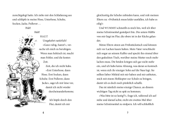 Repeat! Die total verrückte Zeitschleife