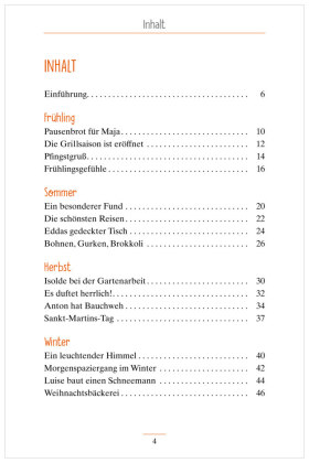 Rätselgeschichten