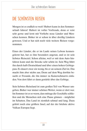 Rätselgeschichten