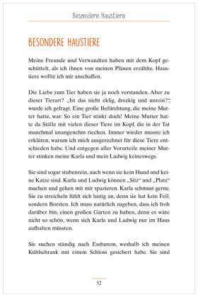 Rätselgeschichten