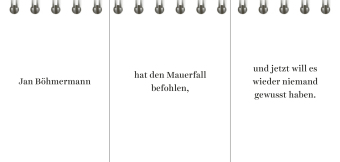 Der Desinformator
