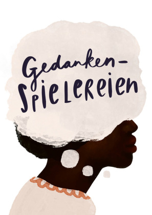 Vielleicht wird alles viel leichter