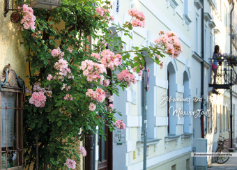 München - HeimatMomente