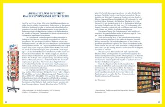 300 Jahre GRÄFE UND UNZER (Bände 1+2)