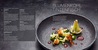 UMAMI