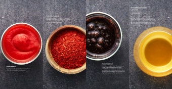 UMAMI