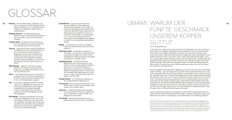 UMAMI