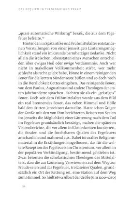 Das Requiem von Wolfgang Amadeus Mozart