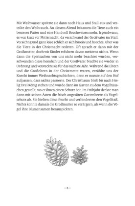 Staade Zeit