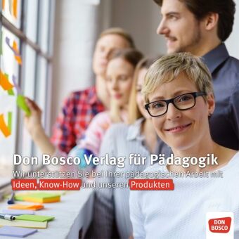 30 Selbstcoaching-Karten: Potenziale entfalten, Klarheit gewinnen, Lebensfreude stärken