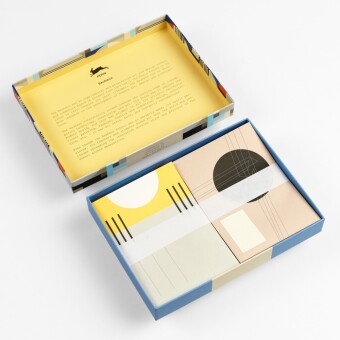 Bauhaus