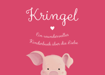 Kringel und die Liebe