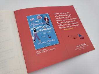 Spanish Love Deception - Manchmal führt die halbe Wahrheit zur ganz großen Liebe 