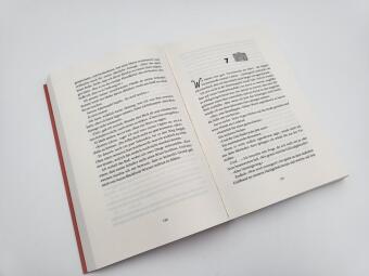 Spanish Love Deception - Manchmal führt die halbe Wahrheit zur ganz großen Liebe 