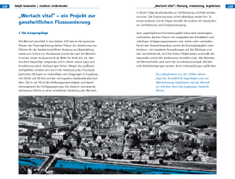 Die Wertach