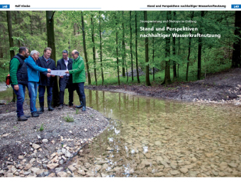 Die Wertach