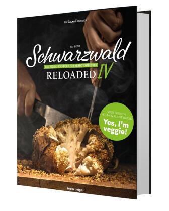 Schwarzwald Reloaded 4