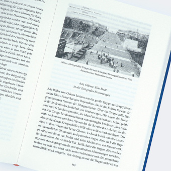 Entscheidung in Kiew 