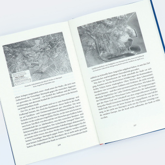 Entscheidung in Kiew 