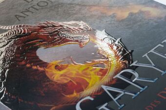 Targaryen