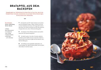 Ken kocht dich schlank