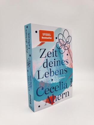 Zeit deines Lebens