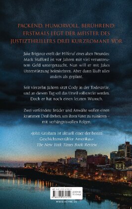Die Heimkehr