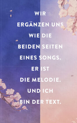 Bleib bei mir, Sam