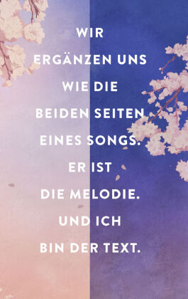 Bleib bei mir, Sam