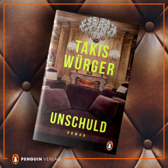 Unschuld