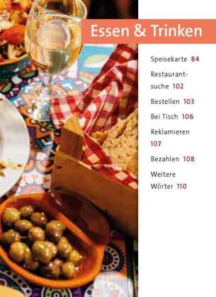 Langenscheidt Universal-Sprachführer Portugiesisch