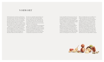 Ernährung