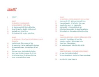 Der Schokoriegel-Effekt