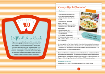 Happy Carb: Low Carb - Low Calories