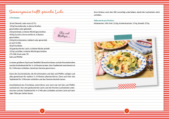 Happy Carb: Low Carb - Low Calories